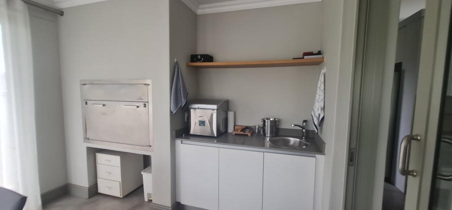 3 Bedroom Property for Sale in Kingswood Golf Estate Western Cape